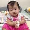 Shelly Andina