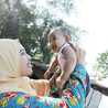 juita.callysta