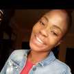 T HE Queen