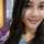Nurul Ruly Avriani Nurul Ruly Avriani