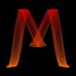 iTzMarioX