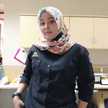 farah