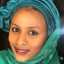 maryamjabir2019@gmail.com