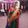 Archana Bhusari Archana Bhusari