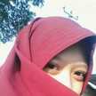 Fatimah Az Zahra