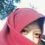 Fatimah Az Zahra