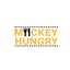 MICKEY HUNGRY