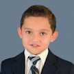 Carlos Patricio Roman Sánchez