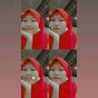 putriawalmegasari