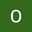 ornegott ornegott