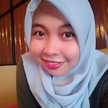 Izzey Agustina