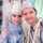 Dapoer Indri Dapoer Indri