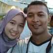 Monic Marsiandi