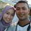 Monic Marsiandi