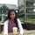 Adriane Wibowo Adriane Wibowo