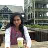 Adriane Wibowo