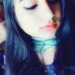 farwa