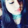 farwa