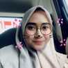 mutiara ayu andini mutiara ayu andini