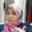 rina sulaeman