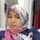 rina sulaeman rina sulaeman