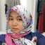 rina sulaeman