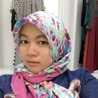 rina sulaeman