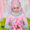 Ika Mauliyana Ika Mauliyana