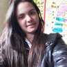 Nancy 