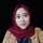 Risma Skmwtt Risma Skmwtt