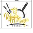 el refugio del sazon