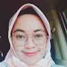 bunda tyas bunda tyas