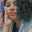 Lourdes Velardez