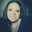 Andrea Lopez