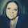 Andrea Lopez