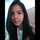 Semira Margaretha Semira Margaretha