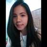 Semira Margaretha