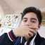 Alan Eduardo Hilario Rangel