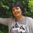 Ague Jimenez Plasencia