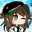 pudding._ choco
