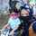Bunda Qiara Ls Bunda Qiara Ls
