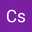 Csilla Erősné Gajdos Csilla Erősné Gajdos