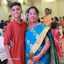 Deepti Surve