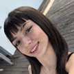 Sirun Totochian