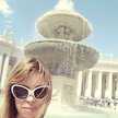 Vanina Francone