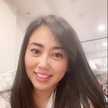 Syanne
