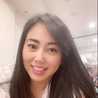 Syanne