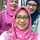 Ade Tia Ade Tia