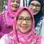 Ade Tia