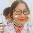 Thị Nhung
